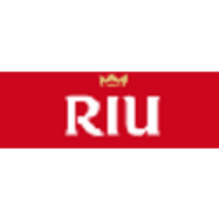 Riu Hotels coupons